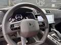 DS Automobiles DS 7 Crossback DS7 PHEV AWD 300 Edition France inkl. AHK Schwarz - thumbnail 14