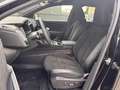 DS Automobiles DS 7 Crossback DS7 PHEV AWD 300 Edition France inkl. AHK Schwarz - thumbnail 11