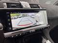 DS Automobiles DS 7 Crossback DS7 PHEV AWD 300 Edition France inkl. AHK Schwarz - thumbnail 15