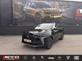 DS Automobiles DS 7 Crossback DS7 PHEV AWD 300 Edition France inkl. AHK Schwarz - thumbnail 1