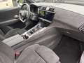 DS Automobiles DS 7 Crossback DS7 PHEV AWD 300 Edition France inkl. AHK Schwarz - thumbnail 9