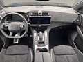 DS Automobiles DS 7 Crossback DS7 PHEV AWD 300 Edition France inkl. AHK Schwarz - thumbnail 13
