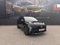 DS Automobiles DS 7 Crossback DS7 PHEV AWD 300 Edition France inkl. AHK Schwarz - thumbnail 5
