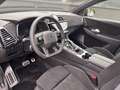 DS Automobiles DS 7 Crossback DS7 PHEV AWD 300 Edition France inkl. AHK Schwarz - thumbnail 12