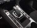 DS Automobiles DS 7 Crossback DS7 PHEV AWD 300 Edition France inkl. AHK Schwarz - thumbnail 16