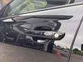 DS Automobiles DS 7 Crossback DS7 PHEV AWD 300 Edition France inkl. AHK Schwarz - thumbnail 7