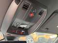 DS Automobiles DS 7 Crossback DS7 PHEV AWD 300 Edition France inkl. AHK Schwarz - thumbnail 17