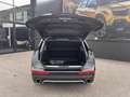 DS Automobiles DS 7 Crossback DS7 PHEV AWD 300 Edition France inkl. AHK Schwarz - thumbnail 6