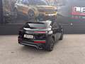 DS Automobiles DS 7 Crossback DS7 PHEV AWD 300 Edition France inkl. AHK Schwarz - thumbnail 4