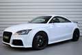 Audi TT RS 2.5 TFSI TT RS quattro ABT*MTM*500PS*EISENMANN Alb - thumbnail 3
