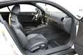Audi TT RS 2.5 TFSI TT RS quattro ABT*MTM*500PS*EISENMANN Alb - thumbnail 11