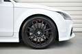 Audi TT RS 2.5 TFSI TT RS quattro ABT*MTM*500PS*EISENMANN Blanco - thumbnail 30