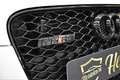 Audi TT RS 2.5 TFSI TT RS quattro ABT*MTM*500PS*EISENMANN Alb - thumbnail 12