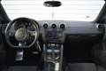 Audi TT RS 2.5 TFSI TT RS quattro ABT*MTM*500PS*EISENMANN Blanco - thumbnail 16