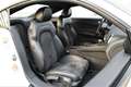 Audi TT RS 2.5 TFSI TT RS quattro ABT*MTM*500PS*EISENMANN Alb - thumbnail 10