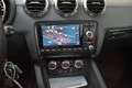 Audi TT RS 2.5 TFSI TT RS quattro ABT*MTM*500PS*EISENMANN Blanco - thumbnail 18