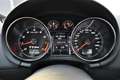 Audi TT RS 2.5 TFSI TT RS quattro ABT*MTM*500PS*EISENMANN Blanco - thumbnail 25