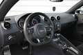 Audi TT RS 2.5 TFSI TT RS quattro ABT*MTM*500PS*EISENMANN Alb - thumbnail 7
