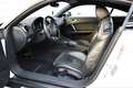 Audi TT RS 2.5 TFSI TT RS quattro ABT*MTM*500PS*EISENMANN Alb - thumbnail 9