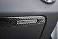 Audi TT RS 2.5 TFSI TT RS quattro ABT*MTM*500PS*EISENMANN Blanco - thumbnail 27