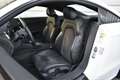 Audi TT RS 2.5 TFSI TT RS quattro ABT*MTM*500PS*EISENMANN Alb - thumbnail 8
