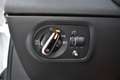 Audi TT RS 2.5 TFSI TT RS quattro ABT*MTM*500PS*EISENMANN Blanco - thumbnail 24