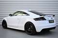 Audi TT RS 2.5 TFSI TT RS quattro ABT*MTM*500PS*EISENMANN Alb - thumbnail 2