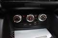 Audi TT RS 2.5 TFSI TT RS quattro ABT*MTM*500PS*EISENMANN Blanco - thumbnail 19