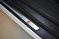 Audi TT RS 2.5 TFSI TT RS quattro ABT*MTM*500PS*EISENMANN Blanco - thumbnail 26