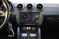 Audi TT RS 2.5 TFSI TT RS quattro ABT*MTM*500PS*EISENMANN Blanco - thumbnail 21