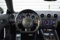 Audi TT RS 2.5 TFSI TT RS quattro ABT*MTM*500PS*EISENMANN Blanco - thumbnail 20