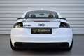 Audi TT RS 2.5 TFSI TT RS quattro ABT*MTM*500PS*EISENMANN Alb - thumbnail 6