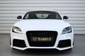 Audi TT RS 2.5 TFSI TT RS quattro ABT*MTM*500PS*EISENMANN Alb - thumbnail 5