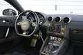 Audi TT RS 2.5 TFSI TT RS quattro ABT*MTM*500PS*EISENMANN Alb - thumbnail 15