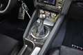 Audi TT RS 2.5 TFSI TT RS quattro ABT*MTM*500PS*EISENMANN Blanco - thumbnail 22