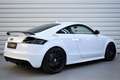 Audi TT RS 2.5 TFSI TT RS quattro ABT*MTM*500PS*EISENMANN Alb - thumbnail 4