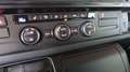 Volkswagen T6 Multivan 2,0 TDI 4Motion BMT DSG / AHV / ACC / LED / SH / Blanc - thumbnail 11