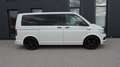 Volkswagen T6 Multivan 2,0 TDI 4Motion BMT DSG / AHV / ACC / LED / SH / Blanc - thumbnail 3