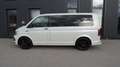 Volkswagen T6 Multivan 2,0 TDI 4Motion BMT DSG / AHV / ACC / LED / SH / Blanc - thumbnail 5