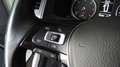 Volkswagen T6 Multivan 2,0 TDI 4Motion BMT DSG / AHV / ACC / LED / SH / Blanc - thumbnail 13
