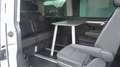 Volkswagen T6 Multivan 2,0 TDI 4Motion BMT DSG / AHV / ACC / LED / SH / Blanc - thumbnail 10
