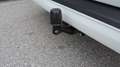 Volkswagen T6 Multivan 2,0 TDI 4Motion BMT DSG / AHV / ACC / LED / SH / Blanc - thumbnail 6