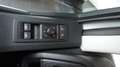 Volkswagen T6 Multivan 2,0 TDI 4Motion BMT DSG / AHV / ACC / LED / SH / Blanc - thumbnail 15