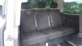 Volkswagen T6 Multivan 2,0 TDI 4Motion BMT DSG / AHV / ACC / LED / SH / Blanc - thumbnail 9