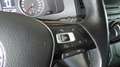 Volkswagen T6 Multivan 2,0 TDI 4Motion BMT DSG / AHV / ACC / LED / SH / Blanc - thumbnail 12
