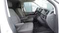 Volkswagen T6 Multivan 2,0 TDI 4Motion BMT DSG / AHV / ACC / LED / SH / Blanc - thumbnail 7