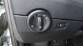 Volkswagen T6 Multivan 2,0 TDI 4Motion BMT DSG / AHV / ACC / LED / SH / Blanc - thumbnail 14