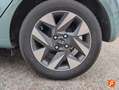 Hyundai i10 1.0 Klass Verde - thumbnail 28