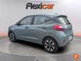 Hyundai i10 1.0 Klass Verde - thumbnail 5