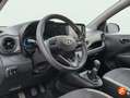Hyundai i10 1.0 Klass Verde - thumbnail 10